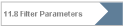 11.8 Filter Parameters