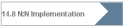 14.8 N:N Implementation
