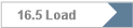 16.5 Load
