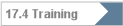 17.4 Training 