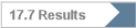 17.7 Results