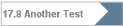 17.8 Another Test