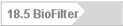 18.5 BioFilter