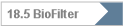18.5 BioFilter