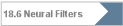 18.6 Neural Filters