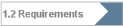 1.2 Requirements