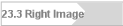 23.3 Right Image