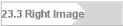 23.3 Right Image