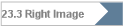 23.3 Right Image