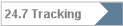 24.7 Tracking