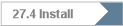 27.4 Install