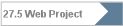 27.5 Web Project
