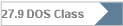 27.9 DOS Class
