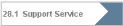 28.1  Support Service