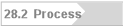 28.2  Process