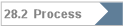 28.2  Process