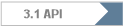 3.1 API