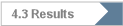 4.3 Results