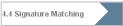 4.4 Signature Matching