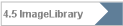 4.5 ImageLibrary