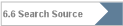6.6 Search Source