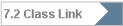 7.2 Class Link