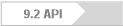9.2 API