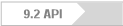 9.2 API