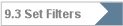 9.3 Set Filters